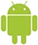 Hire android Developer
