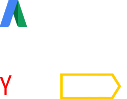 google certified