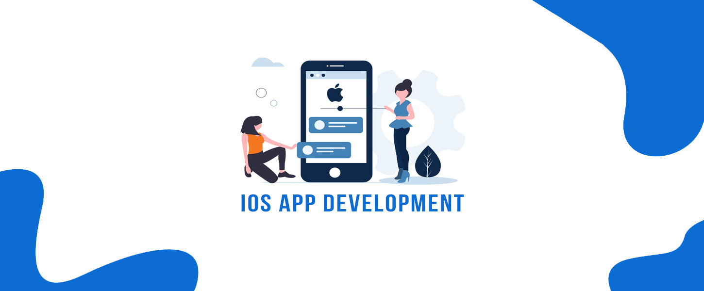 ios app development company jaipur