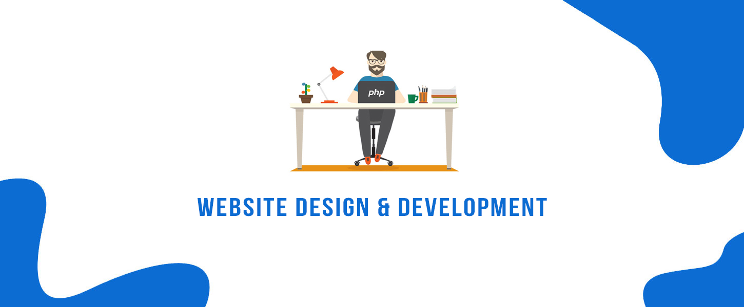 web development company jaipur